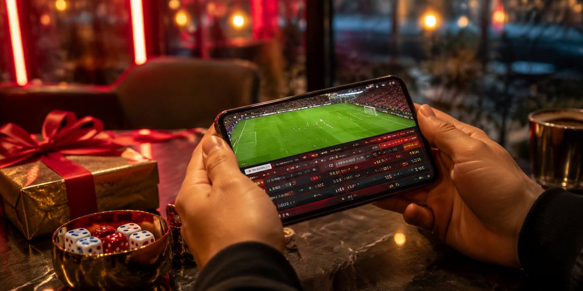 fifa14 Thưởng nạp tiền qua ví điện tử
