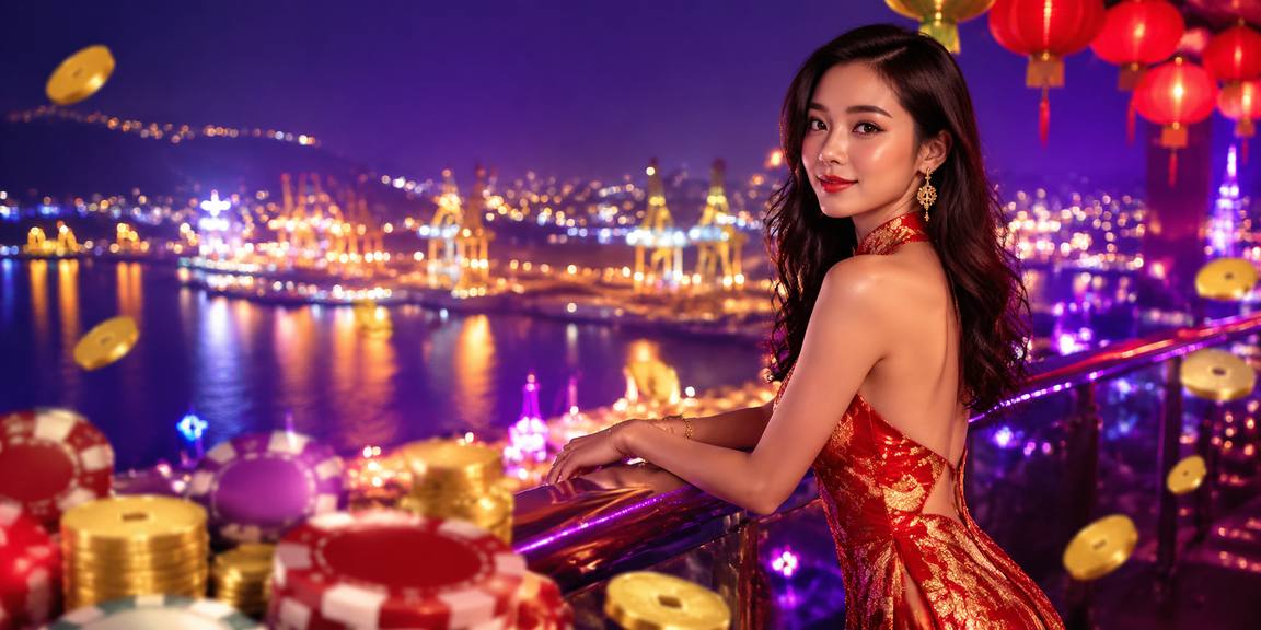 fifa14 Hoàn tiền slot hằng ngày